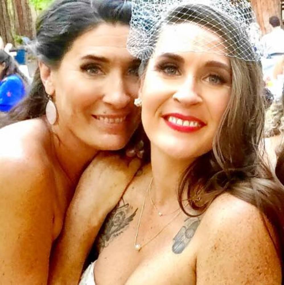 Meet your Posher, Spirit